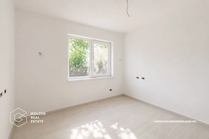 Clădire cu 15 camere, Arad zona Gai - imagine 9