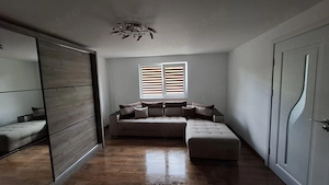 Vand casa la cheie sau schimb cu apartament plus diferenta! - imagine 2