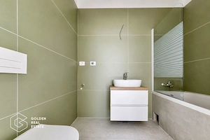 Birou premium 62 mp în Nord One | 2 încăperi | Calea Torontalului - imagine 10