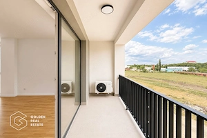 Birou premium 62 mp în Nord One | 2 încăperi | Calea Torontalului - imagine 12