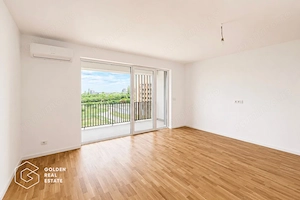 Birou premium 62 mp în Nord One | 2 încăperi | Calea Torontalului - imagine 2