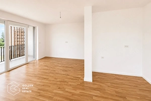 Birou premium 62 mp în Nord One | 2 încăperi | Calea Torontalului - imagine 6