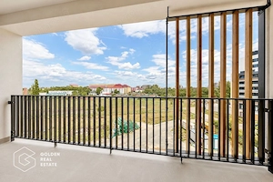 Birou premium 62 mp în Nord One | 2 încăperi | Calea Torontalului - imagine 11