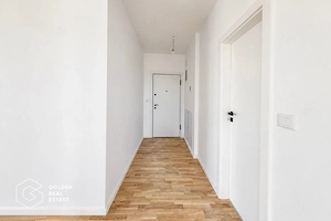 Birou premium 62 mp în Nord One | 2 încăperi | Calea Torontalului - imagine 5