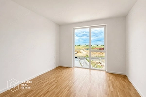 Birou premium 62 mp în Nord One | 2 încăperi | Calea Torontalului - imagine 9