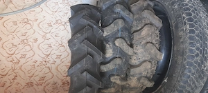 Motocultor cu remorcă și accesorii  !!! - imagine 4