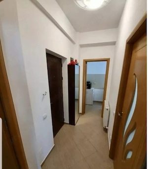 Garsonieră decomandata bloc 2010 | Jiului   Pajura | Sector 1 | Bloc Boutique | Centrală proprie