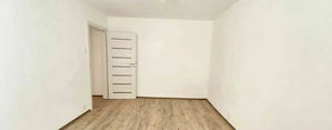 Tractorul-2 camere RENOVAT COMPLET - imagine 7