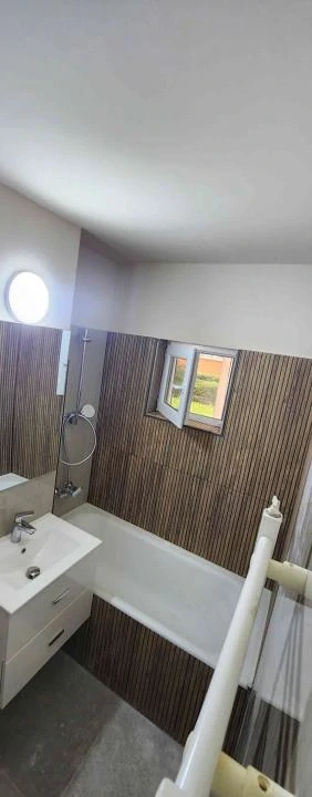 Tractorul-2 camere RENOVAT COMPLET - imagine 15