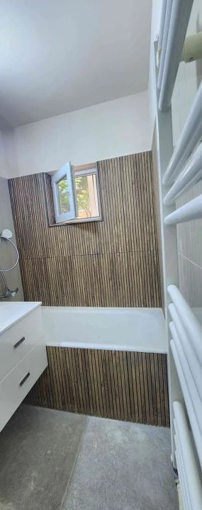 Tractorul-2 camere RENOVAT COMPLET - imagine 14