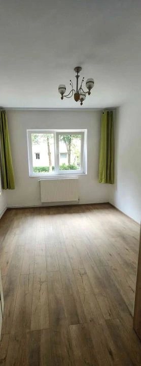 Tractorul-2 camere RENOVAT COMPLET - imagine 5