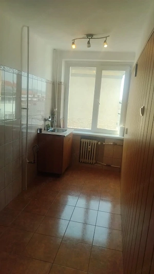 Apartament 2 camere, 39 mp, zona Ultracentrala - imagine 4
