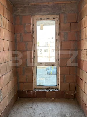 Apartament 4 camere, 126 mp, Terasa 63 mp, View Unic in spre RIVUS - imagine 7