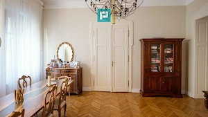 Apartament 2 camere 95 mp în Piața Unirii - imagine 2