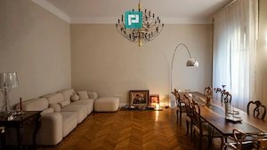 Apartament 2 camere 95 mp în Piața Unirii - imagine 6