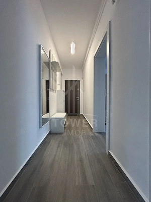 Apartament de închiriat | Doamna Stanca - imagine 5