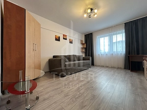 Apartament de închiriat | Doamna Stanca - imagine 7
