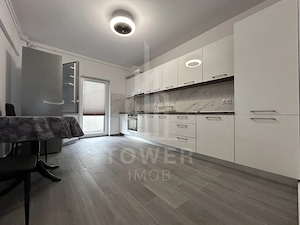 Apartament de închiriat | Doamna Stanca