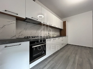 Apartament de închiriat | Doamna Stanca