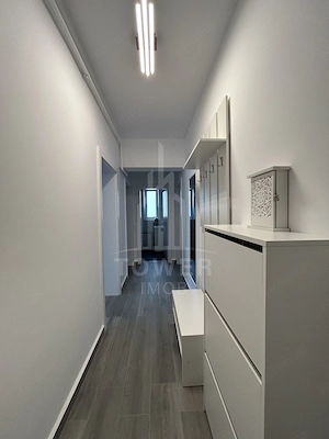 Apartament de închiriat | Doamna Stanca - imagine 4