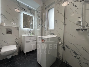 Apartament de închiriat | Doamna Stanca - imagine 11