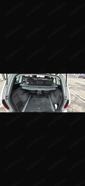 Vând  BMW D.2 X83 PC31 D.3 X3 2.0I - imagine 5