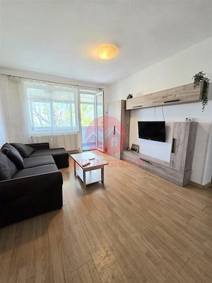 Apartament 4 Camere, 90 mp, zona Ciresica