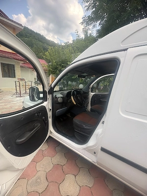 Fiat Dublo - imagine 4