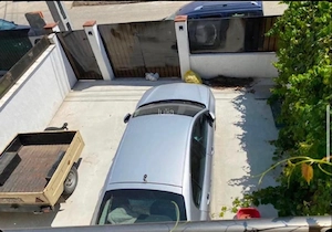 Proprietar - Casă P+1+M | Complet mobilată și utilată | Capăt de șir | Cartierul Independenței   Bra - imagine 2