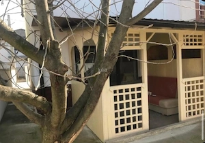 Proprietar - Casă P+1+M | Complet mobilată și utilată | Capăt de șir | Cartierul Independenței   Bra - imagine 4
