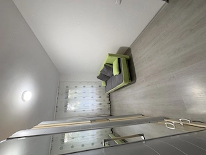 Apartament 2 camere complet renovat-Targu Mures, Cartier Dambul Pietros