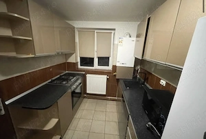 Proprietar - Casă P+1+M | Complet mobilată și utilată | Capăt de șir | Cartierul Independenței   Bra - imagine 8