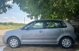 Volkswagen Polo - imagine 3