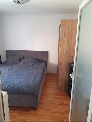 Apartament 3 camere  - imagine 3