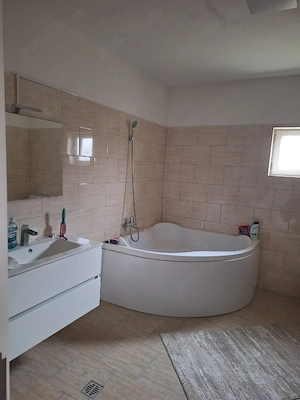 Casă de vânzare DIRECT PROPRIETAR, comuna Mihail Kogălniceanu, județul Ialomița - imagine 2