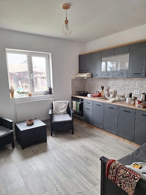 Casă de vânzare DIRECT PROPRIETAR, comuna Mihail Kogălniceanu, județul Ialomița - imagine 4