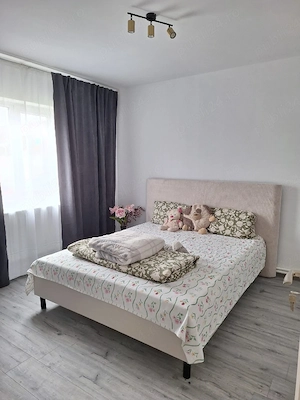 Casă de vânzare DIRECT PROPRIETAR, comuna Mihail Kogălniceanu, județul Ialomița