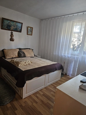 Apartament de vanzare - imagine 2