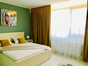 Apartament de vânzare mamaia nord vis a vis de hanul cu peste - imagine 3