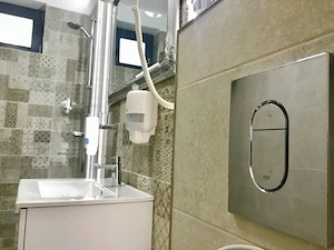 Apartament de vânzare mamaia nord vis a vis de hanul cu peste - imagine 10