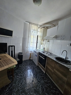 Apartament de vanzare - imagine 5
