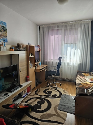 Apartament de vanzare - imagine 3