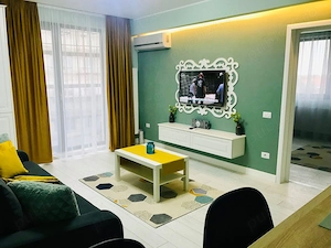 Apartament de vânzare mamaia nord vis a vis de hanul cu peste - imagine 5