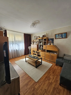 Apartament de vanzare - imagine 4