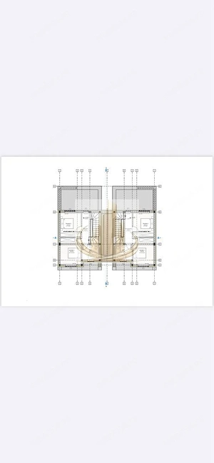 Duplex Săcălaz | 102 mp utili | Teren 335 mp |4 camere - imagine 7