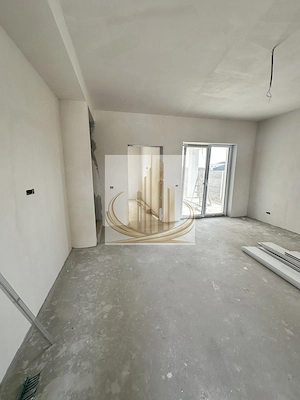 Duplex Săcălaz | 102 mp utili | Teren 335 mp |4 camere - imagine 8