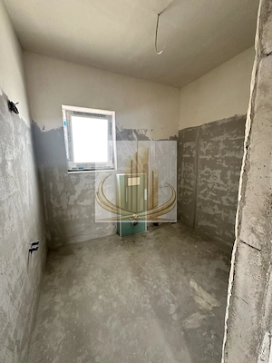 Duplex Săcălaz | 102 mp utili | Teren 335 mp |4 camere - imagine 12