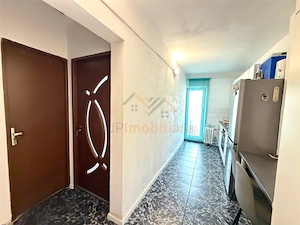 APARTAMENT 1 CAMERA | TIP D | ROGERIUS | ORADEA - imagine 11