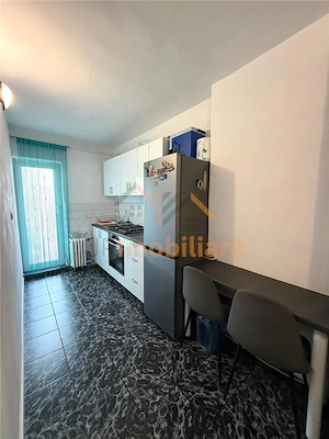 APARTAMENT 1 CAMERA | TIP D | ROGERIUS | ORADEA - imagine 7