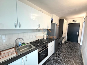 APARTAMENT 1 CAMERA | TIP D | ROGERIUS | ORADEA - imagine 6